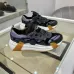 1DSQ Shoes for MEN #999915922