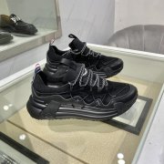 DSQ Shoes for MEN #999915923