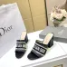 Dior Shoes for Dior High-heeled Shoes for women #999920984