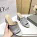 Dior Shoes for Dior High-heeled Shoes for women #999920986