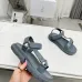 1Dior Shoes for Dior High-heeled Shoes for women #A26898