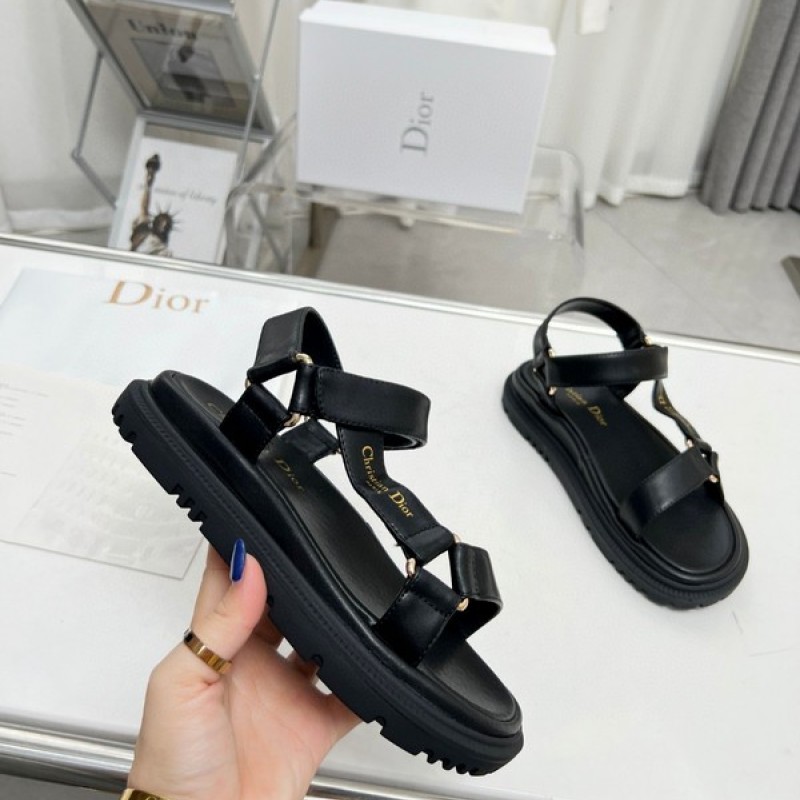 Cheap Dior Shoes OnSale Discount Dior Shoes Free Shipping