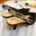 5Dior Shoes for Dior High-heeled Shoes for women #A27948