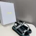 1Dior Shoes for Dior High-heeled Shoes for women #A32753