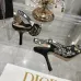 3Dior Shoes for Dior High-heeled Shoes for women #A49373