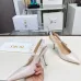 18Dior Shoes for Dior High-heeled Shoes for women #A53221