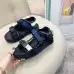 6Dior Shoes for Dior Sandals for men and women #99903688