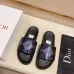 Dior Shoes for Dior Slippers for men #99902243