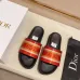 Dior Shoes for Dior Slippers for men #99902244