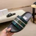 Dior Shoes for Dior Slippers for men #99902245