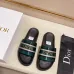 Dior Shoes for Dior Slippers for men #99902245