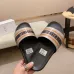 Dior Shoes for Dior Slippers for men #99902246