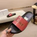 Dior Shoes for Dior Slippers for men #99902248