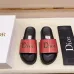 Dior Shoes for Dior Slippers for men #99902248