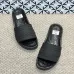 Dior Shoes for Dior Slippers for men #A34594