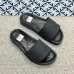 Dior Shoes for Dior Slippers for men #A34594