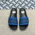 Dior Shoes for Dior Slippers for men #A34598