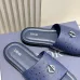 Dior Shoes for Dior Slippers for men #A38479