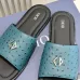 Dior Shoes for Dior Slippers for men #A38480