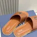 Dior Shoes for Dior Slippers for men #A38482