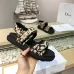 Dior Shoes for Dior Sandals for women #999901401