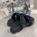 Dior Shoes for Dior Slippers for women #99903676