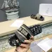 1Dior Shoes for Dior Slippers for women #99904627