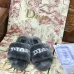 Dior Shoes for Dior Slippers for women #999901852