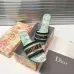 1Dior Shoes for Dior Slippers for women #999914118