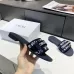 4Dior Shoes for Dior Slippers for women #999922194