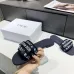 5Dior Shoes for Dior Slippers for women #999922194