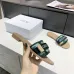 4Dior Shoes for Dior Slippers for women #999922196