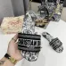 1Dior Shoes for Dior Slippers for women #999922228