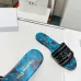 5Dior Shoes for Dior Slippers for women #A23320