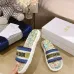 Dior Shoes for Dior Slippers for women #999934288