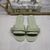 6Dior Shoes for Dior Slippers for women #A23823
