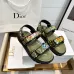 Dior Shoes for Dior Slippers for women #999934828