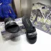 4Dior Shoes for Dior Slippers for women #A25919