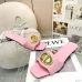 4Dior Shoes for Dior Slippers for women #A32322
