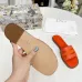 8Dior Shoes for Dior Slippers for women #A34562