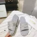 5Dior Shoes for Dior Slippers for women #A33373