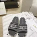 1Dior Shoes for Dior Slippers for women #A33378