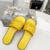 3Dior Shoes for Dior Slippers for women #A36539