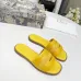 Dior Shoes for Dior Slippers for women #A36539