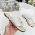 Dior Shoes for Dior Slippers for women #A36541