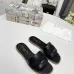 Dior Shoes for Dior Slippers for women #A36545