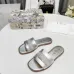 Dior Shoes for Dior Slippers for women #A36547