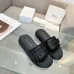 Dior Shoes for Dior Slippers for women #A38576