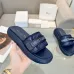 Dior Shoes for Dior Slippers for women #A38577