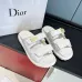 Dior Shoes for Dior Slippers for women #A38579